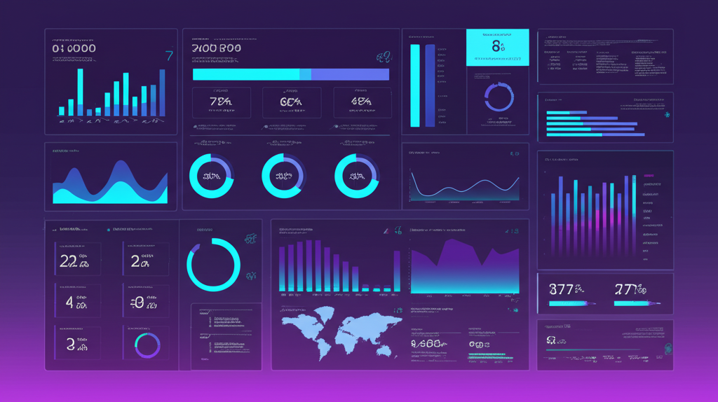 Sales Prediction Model